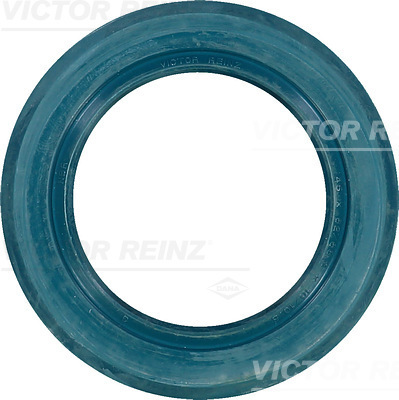 Wiellager keerring Reinz 81-35288-00