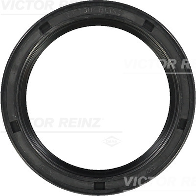 Nokkenas keerring Reinz 81-35438-00