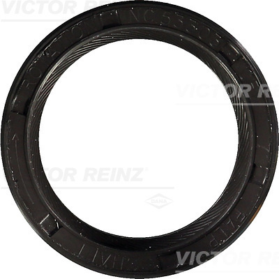 Nokkenas keerring Reinz 81-35512-00