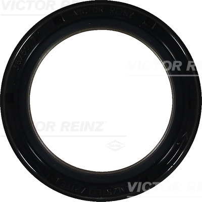 Nokkenas keerring Reinz 81-35556-00