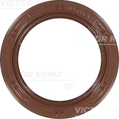 Nokkenas keerring Reinz 81-35623-00