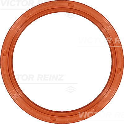 Nokkenas keerring Reinz 81-35881-00