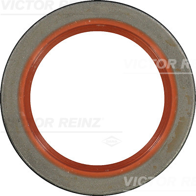 Nokkenas keerring Reinz 81-35914-00