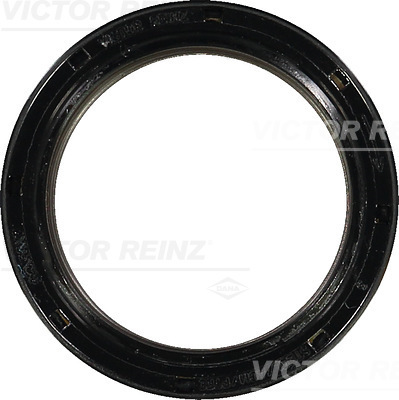 Nokkenas keerring Reinz 81-36024-00