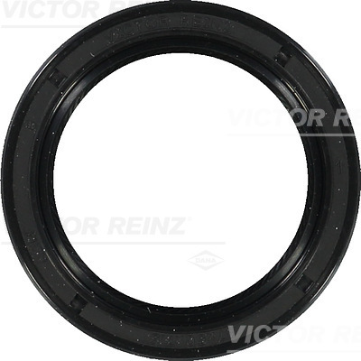 Nokkenas keerring Reinz 81-36971-00