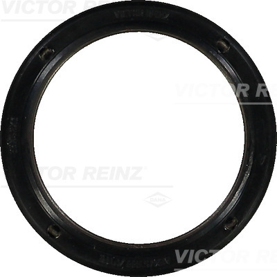 Nokkenas keerring Reinz 81-38507-00