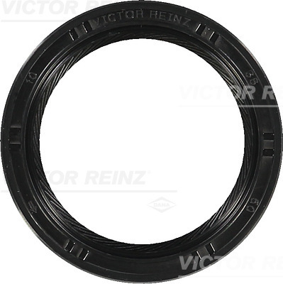 Krukaskeerring Reinz 81-40303-00