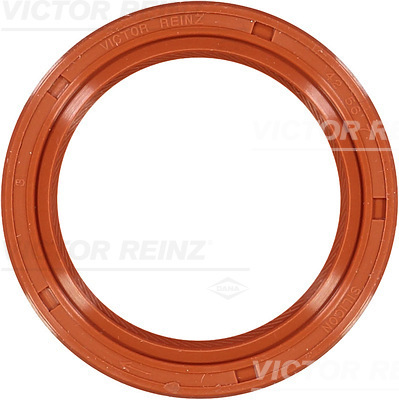 Nokkenas keerring Reinz 81-51109-20