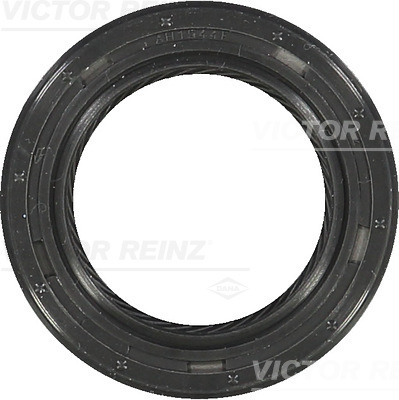 Nokkenas keerring Reinz 81-53222-00