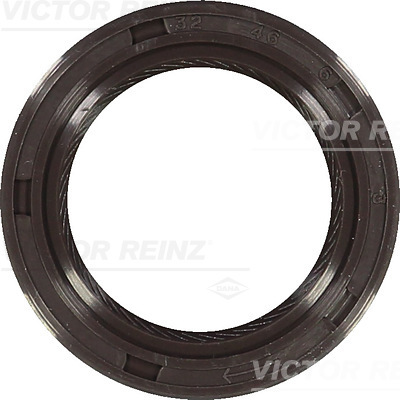 Nokkenas keerring Reinz 81-53234-00