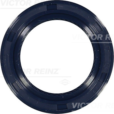 Nokkenas keerring Reinz 81-53236-00