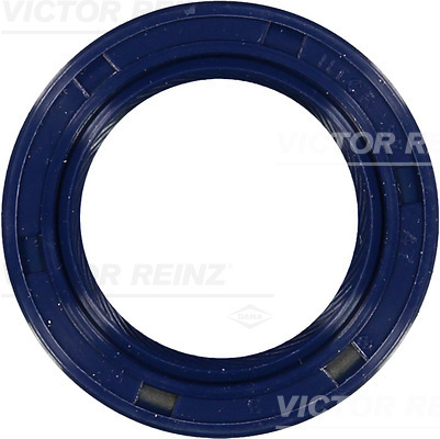 Nokkenas keerring Reinz 81-53237-00