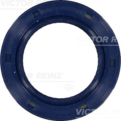 Nokkenas keerring Reinz 81-53238-00