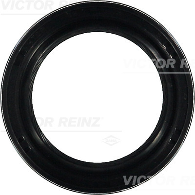 Nokkenas keerring Reinz 81-53239-00