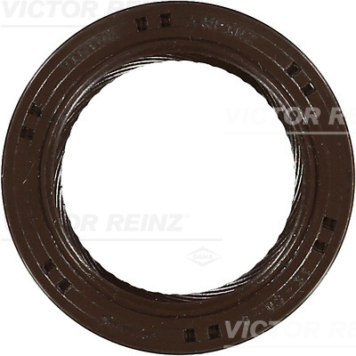 Nokkenas keerring Reinz 81-53246-00