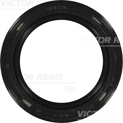 Nokkenas keerring Reinz 81-53247-00