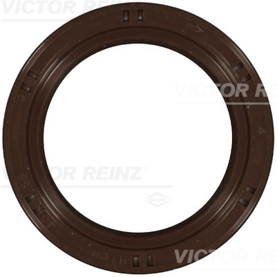 Nokkenas keerring Reinz 81-53271-00