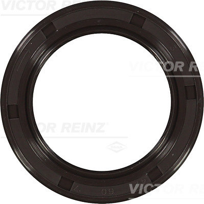 Nokkenas keerring Reinz 81-53274-00