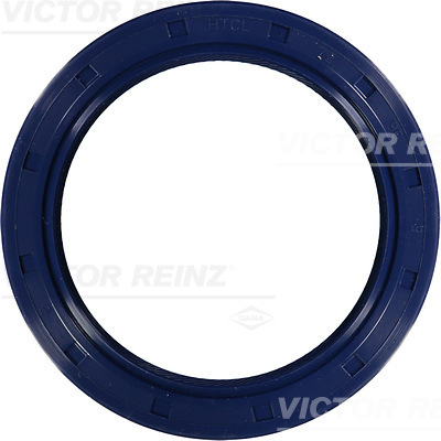 Nokkenas keerring Reinz 81-53306-00