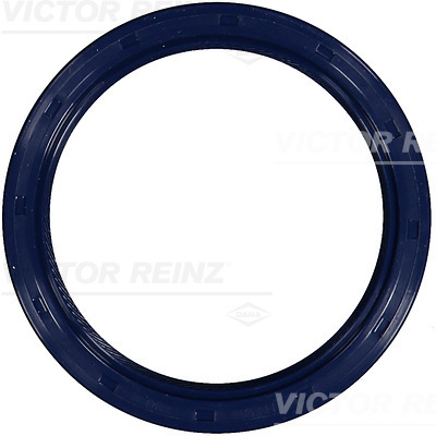 Krukaskeerring Reinz 81-53319-10