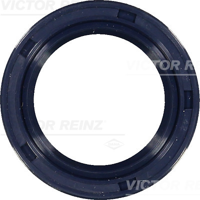 Nokkenas keerring Reinz 81-53394-00