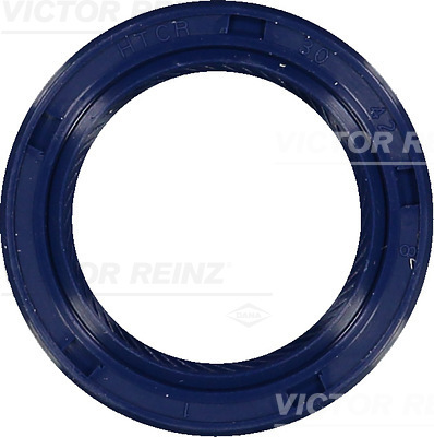 Nokkenas keerring Reinz 81-53453-00