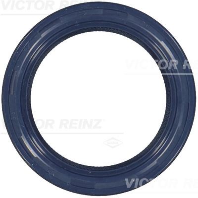 Nokkenas keerring Reinz 81-53772-00