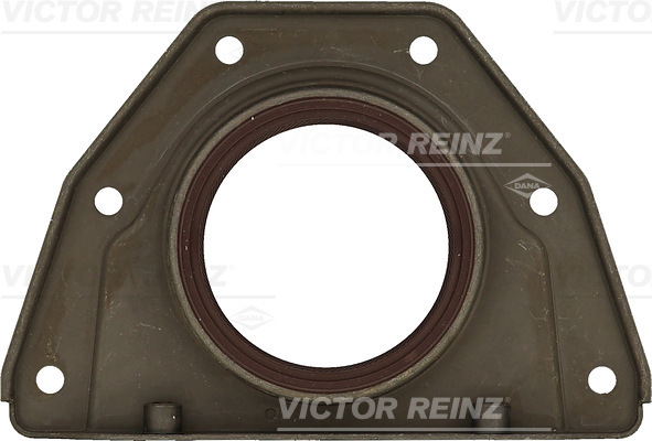 Nokkenas keerring Reinz 81-90060-00