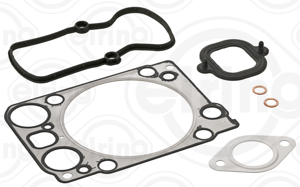 Elring Cilinderkop pakking set/kopset 001.830