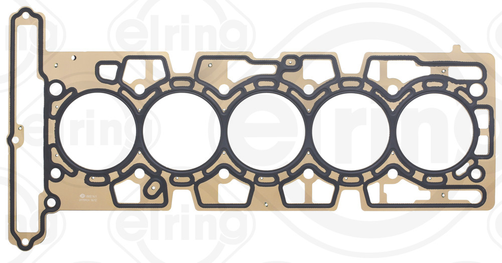 Cilinderkop pakking Elring 002.141