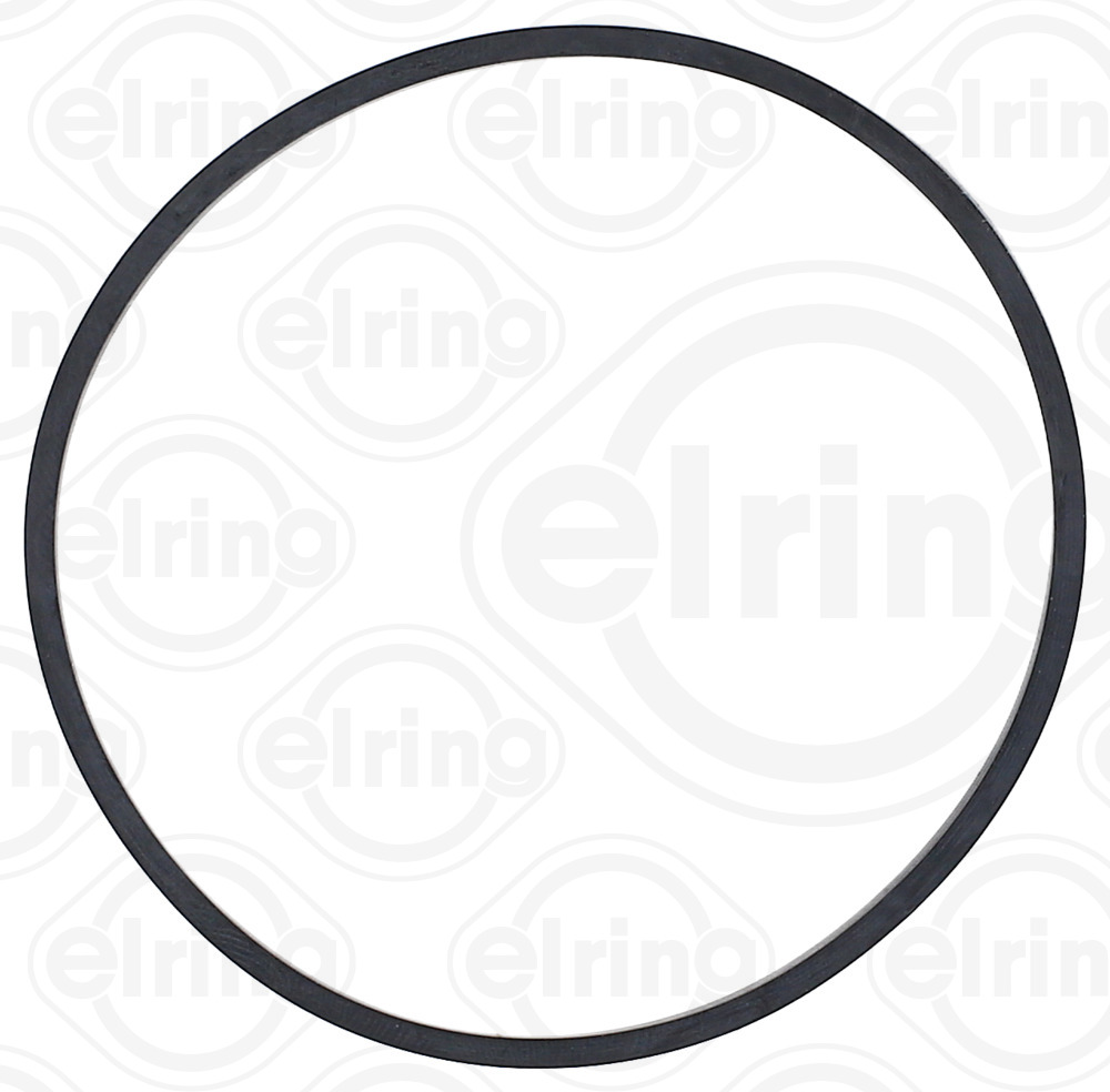 Elring Distributiecarter pakking 003.790
