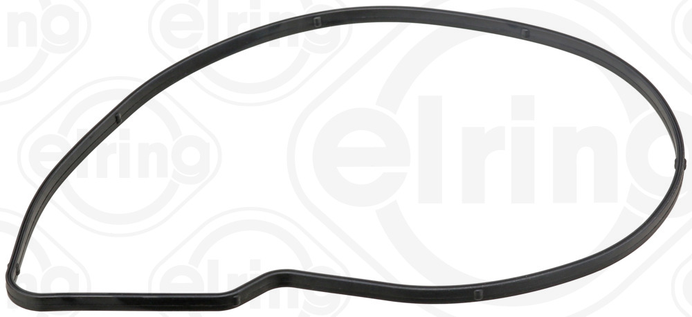 Elring Waterpomppakking 004.010