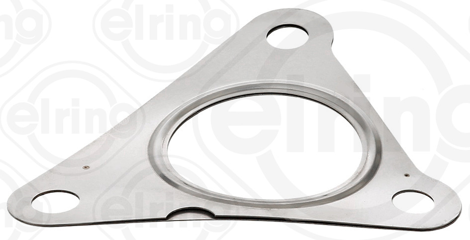Elring Turbolader pakking 007.140