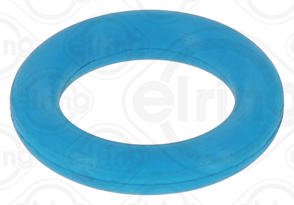 Afdichtring Elring 007.310