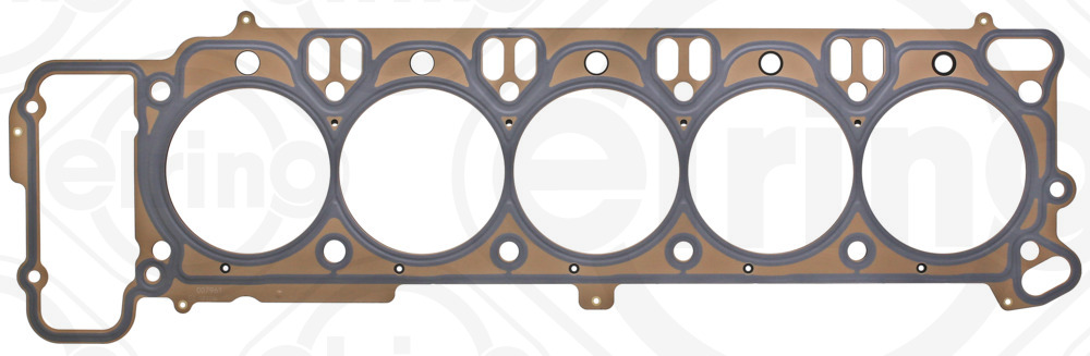 Cilinderkop pakking Elring 007.961