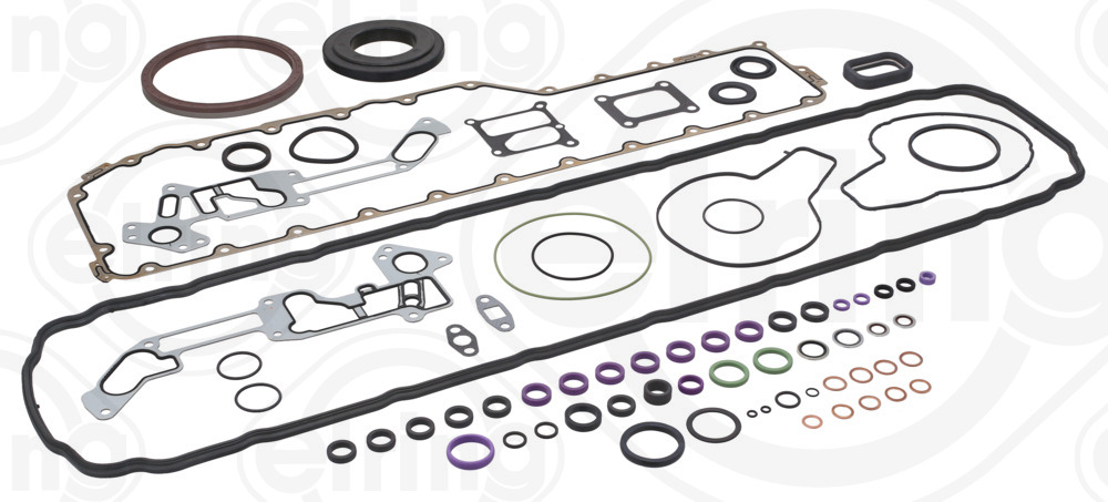 Motorpakking Elring 008.190