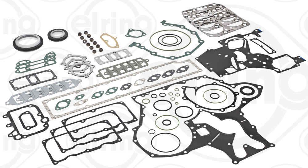 Motorpakking Elring 008.750