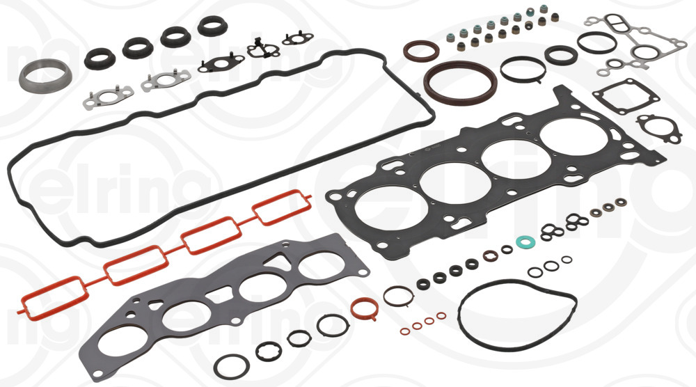 Motorpakking Elring 009.870