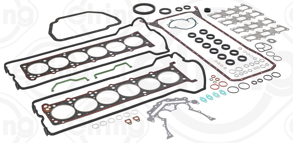 Motorpakking Elring 010.320