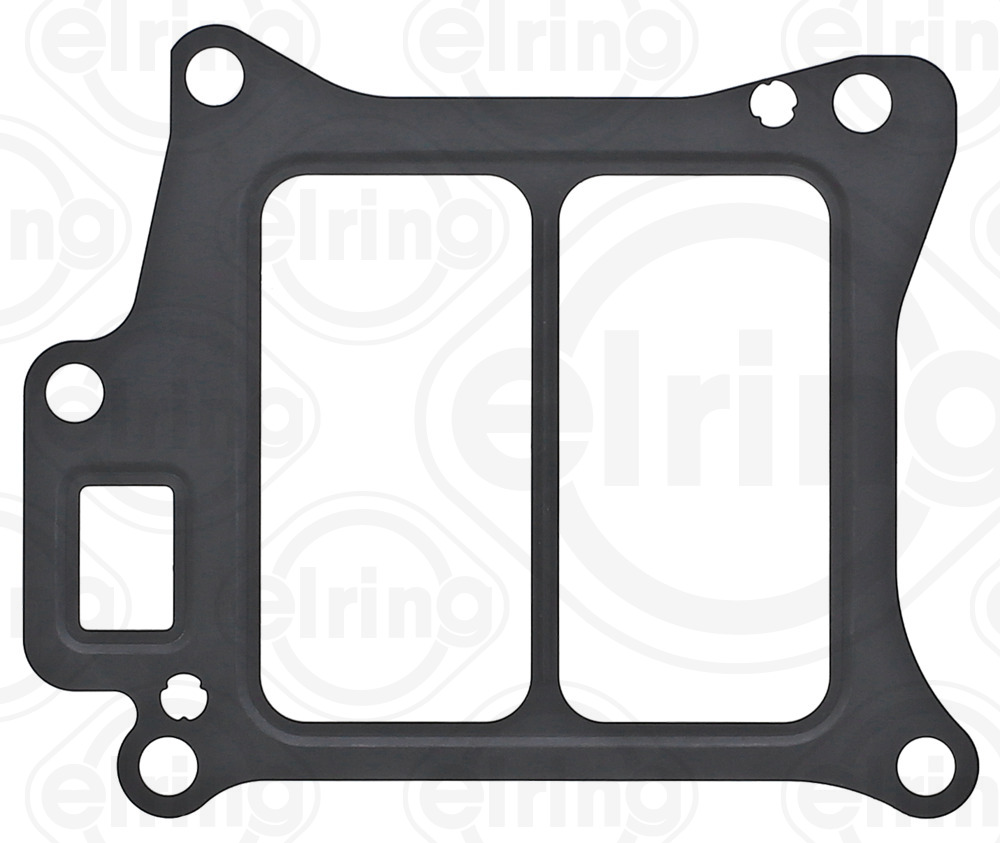 EGR-klep pakking Elring 013.630