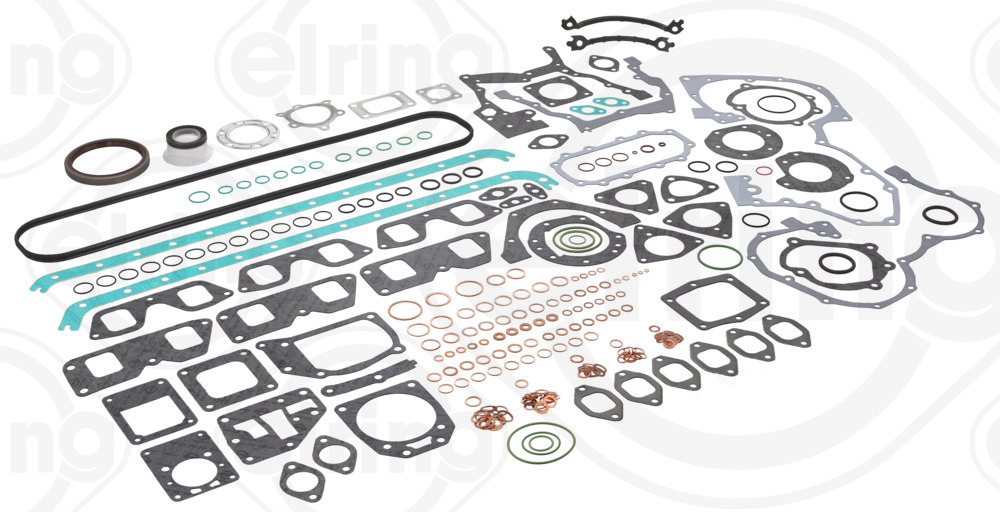 Motorpakking Elring 015.870