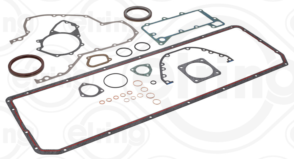 Motorpakking Elring 018.785