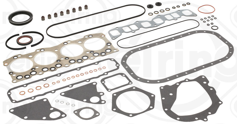 Motorpakking Elring 024.120