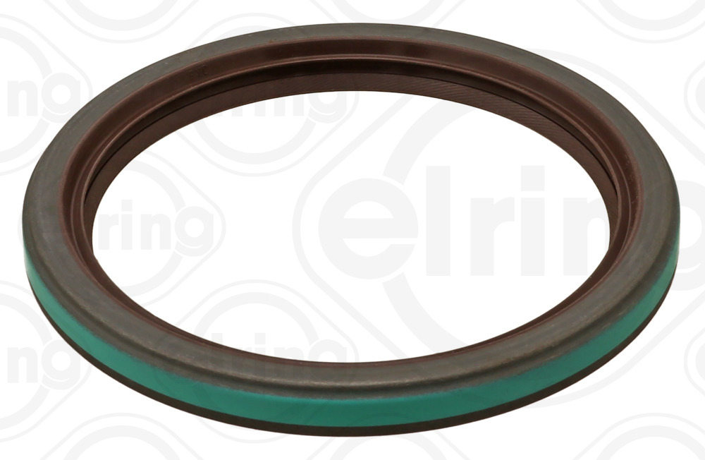 Krukaskeerring Elring 034.230