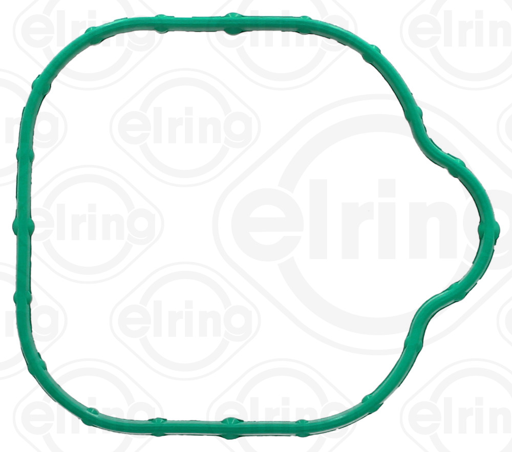Elring Inlaatspruitstukpakking 036.490