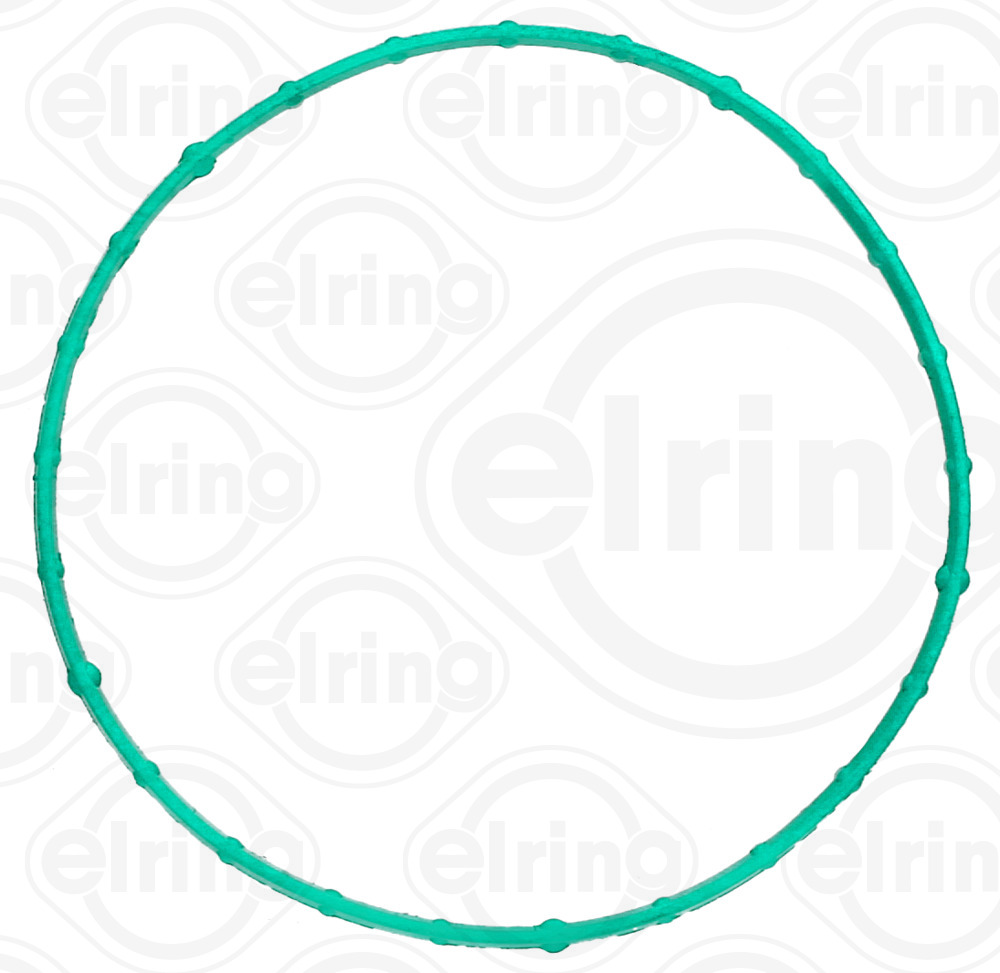 Elring Inlaatspruitstukpakking 036.500