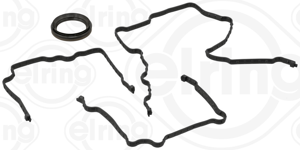 Carter pakking Elring 036.700