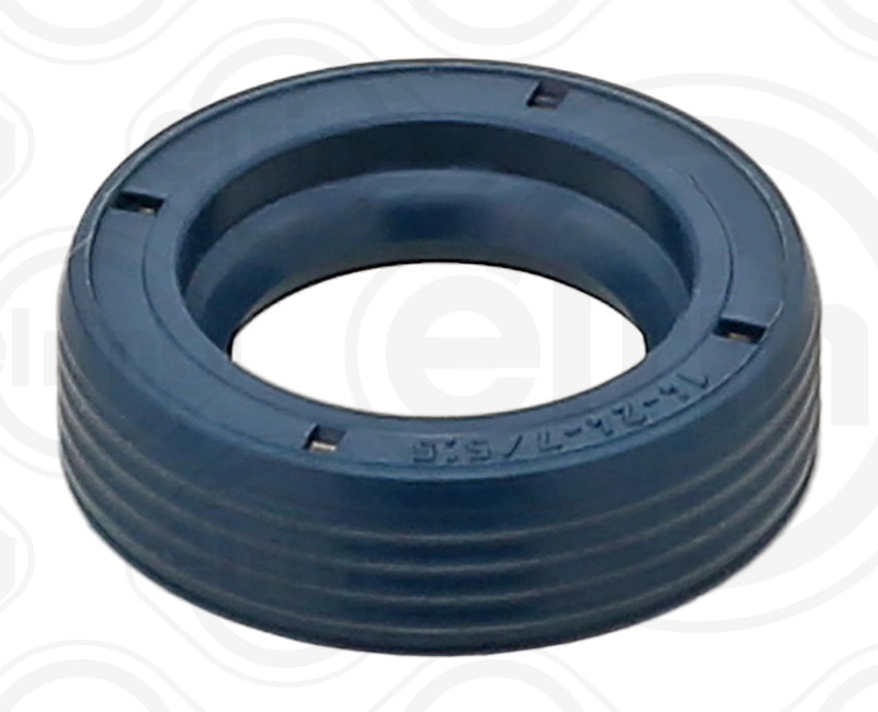 Afdichtring Elring 037.109