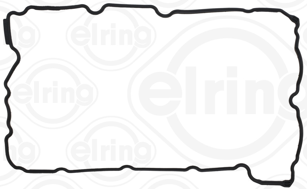 Elring Kleppendekselpakking 037.500