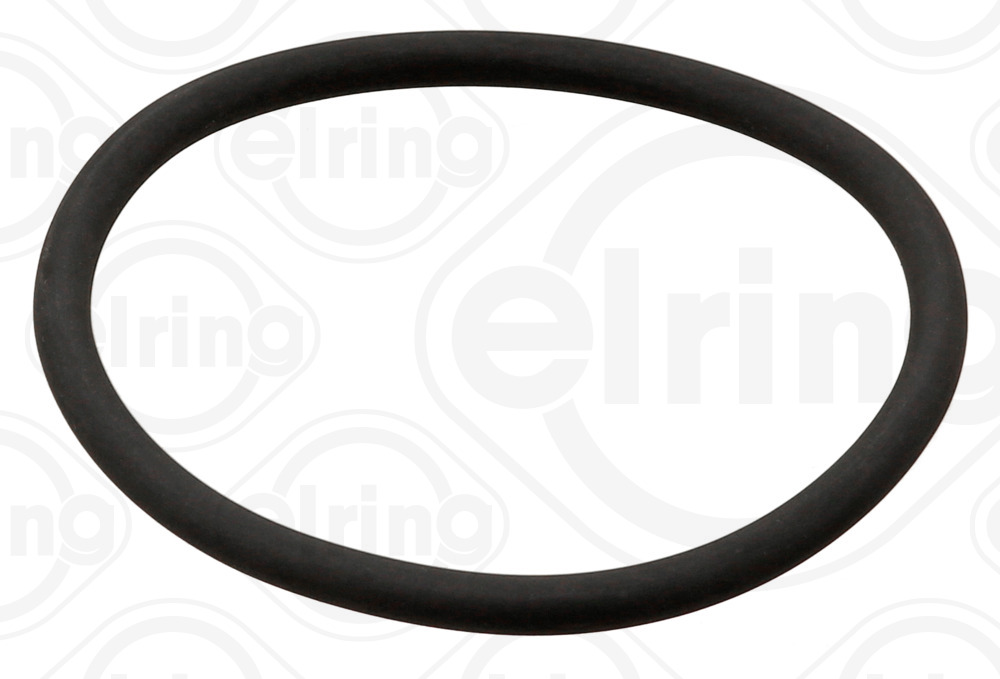 Afdichtring Elring 037.720